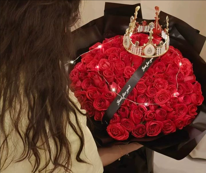 漳州芗城区花店