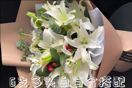 漳州芗城区哪里有花店